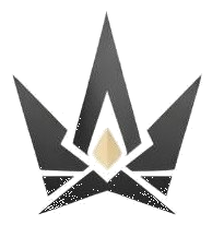 Autokryx Technologies