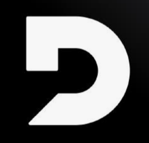 Deepgram Logo