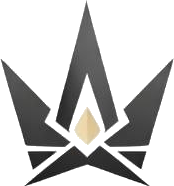 Autokryx Technologies
