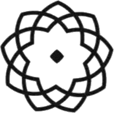 Sarvam AI Logo