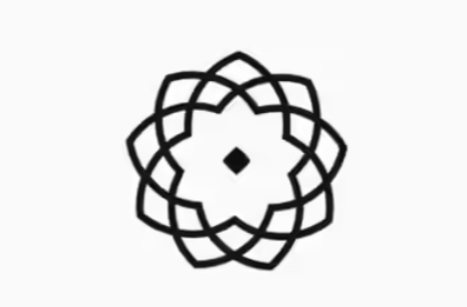 Sarvam AI Logo
